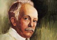 Strauss, R. (1864-1949).