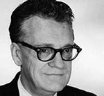 Gillis, D. (1912-1978).